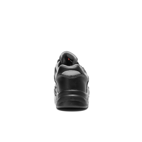 JORI Sicherheitshalbschuh BASIC Compo Low S3, Gr. 45 JORI Sicherheitshalbschuh BASIC Compo Low S3, Gr. 45-Beschreibung lesen