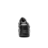 JORI Sicherheitshalbschuh BASIC Compo Low S3, Gr. 45