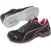 Halbschuh 644110, S1P,ESD,SRC,Gr.42