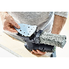 Festool Schleifblatt STF DELTA/9 P60 GR/50 Granat