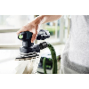 Festool Schleifblatt STF DELTA/9 P60 GR/50 Granat