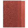 Schleifblatt-Set für Schwingschleifer, 25-teilig, ungelocht, 93 x 230 mm, 60-240