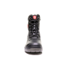 JORI Sicherheitswinterstiefel (Form C) JERRY S3, Gr. 41