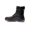 JORI Sicherheitswinterstiefel (Form C) JERRY S3, Gr. 41