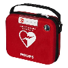 Estuche de transporte Philips HS1