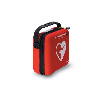 Etui de transport Philips HS1