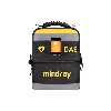 Estuche de transporte Mindray C1A