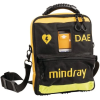 Transporttasche Mindray C1A Transporttasche Mindray C1A