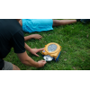 Transporttasche Heartsine Samaritan