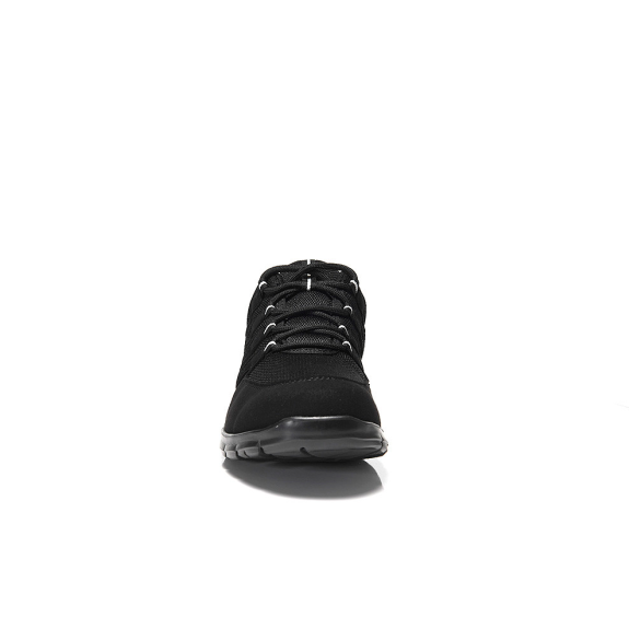 ELTEN Berufshalbschuh APACHE black Low O1, Gr. 42-Beschreibung lesen