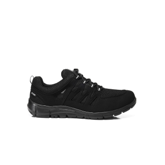 ELTEN Berufshalbschuh APACHE black Low O1, Gr. 42-Beschreibung lesen