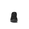 ELTEN Berufshalbschuh APACHE black Low O1, Gr. 42