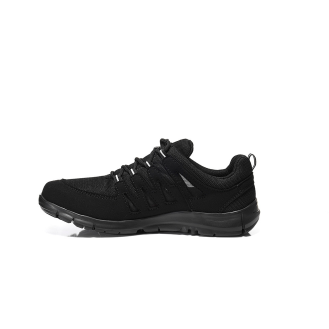 ELTEN Berufshalbschuh APACHE black Low O1, Gr. 42-Beschreibung lesen