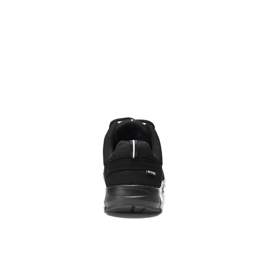 ELTEN Berufshalbschuh APACHE black Low O1, Gr. 42-Beschreibung lesen