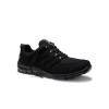ELTEN Berufshalbschuh APACHE black Low O1, Gr. 42