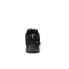 ELTEN Berufshalbschuh APACHE black Low O1, Gr. 42