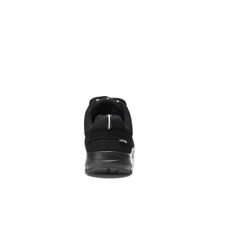 ELTEN Berufshalbschuh APACHE black Low O1, Gr. 42-Beschreibung lesen
