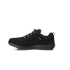 ELTEN Berufshalbschuh APACHE black Low O1, Gr. 42