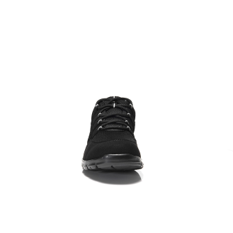 ELTEN Berufshalbschuh APACHE black Low O1, Gr. 42-Beschreibung lesen