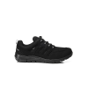 ELTEN Berufshalbschuh APACHE black Low O1, Gr. 42