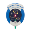 Desfibrilador Heartsine Samaritan PAD 360P automática