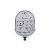 Desfibrilador Heartsine Samaritan PAD 360P automática