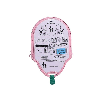 Desfibrilador Heartsine Samaritan PAD 360P automática