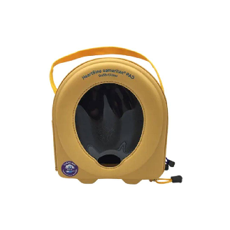 Defibrillatore Heartsine Samaritan PAD 360P automatica-Leggi tutto