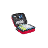 Defibrillator PHILIPS HS1 Halbautomatische