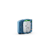 Defibrillator PHILIPS HS1 Halbautomatische