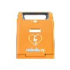 Desfibrilador Mindray Beneheart C1A completamente automática