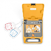 Desfibrilador Mindray Beneheart C1A completamente automática