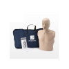 Mannequin de formation secourisme adulte