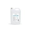 GEL LIQUIDO HIDROALCOHOLICO GARRAFA 5 L