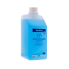 STERILLIUM 1000 ML. DESINFECCION MANOS