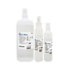 ECOLAV Agua Estéril para Irrigación y Lavado - 20 Botellas de 100cc cada una ECOLAV Agua Estéril para Irrigación y Lavado - 20 Botellas de 100cc cada una