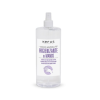 SOLUCION HIDROALCOHOLICA KEFUS 1000 ml CON SPRAY
