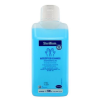 STERILLIUM 500 ML HÄNDEDESINFEKTION