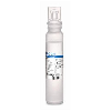 SOLUTION SALINE PHYSIOLOGIQUE ECOLAV 100 ML. BOÎTE DE 20 BOUTEILLES (LAVAGE)