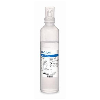 Solution saline physiologique ECOLAV pour les procédures chirurgicales et les soins des plaies - 20 bouteilles de 250 ml
