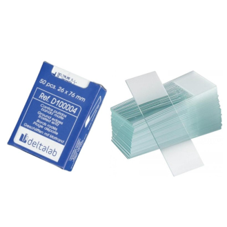 PORTAOBJETOS B/M 50 U.-Leer más
