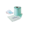 BOBINA MIXTA DE 7,5 CM X 200 M