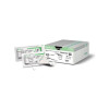 Defibrillatore semiautomatico schiller fred pa-1