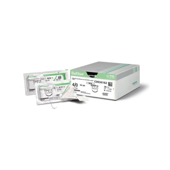 Desfibrilador semiautomÁtico schiller fred pa-1-Leer más