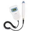 DOPPLER VASCULAIRE HI-DOP AVEC SONDE 4MHZ