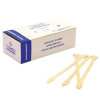 Spatola Ayre Scatola 200 pz