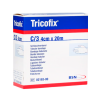 Bande Tubulaire de Fixation TRICOFIX (DELTANET) C/3 20 m x 4,3 cm