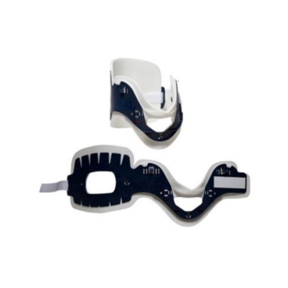 COLLARIN AJUSTABLE PATRIOT ADULTO COLLARIN AJUSTABLE PATRIOT ADULTO-Leer más