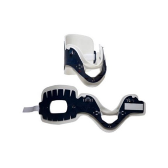 COLLARIN AJUSTABLE PATRIOT ADULTO-Leer más