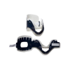 COLLARIN AJUSTABLE PATRIOT ADULTO